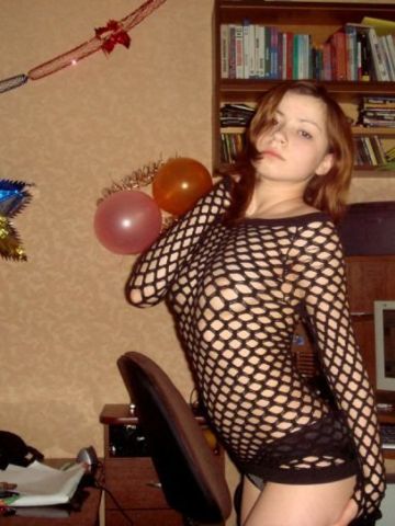Анкета проститутки Каролина, 23 года